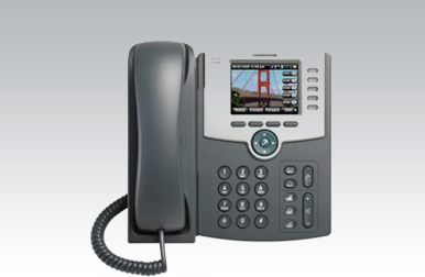 Best headset for cisco ip phone 2025